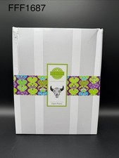 Scentsy ~ Open Plains Warmer ~