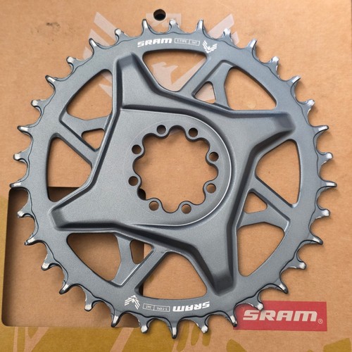 Sram eagle type direct - sram,