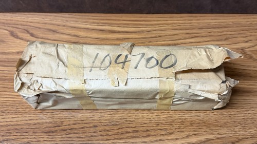 Nos levin lathe bed speed - levin,