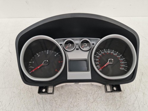 Ford kuga mk1 2010 speedo - ford,