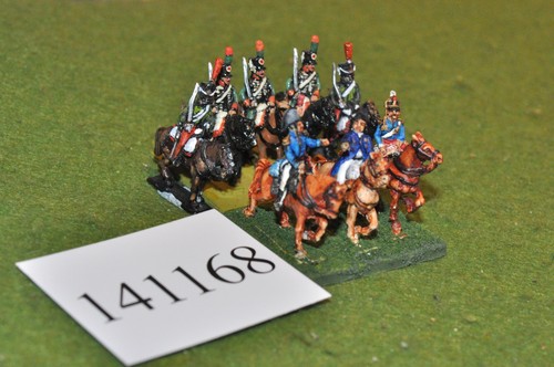 15mm napoleonic french - 15mm,