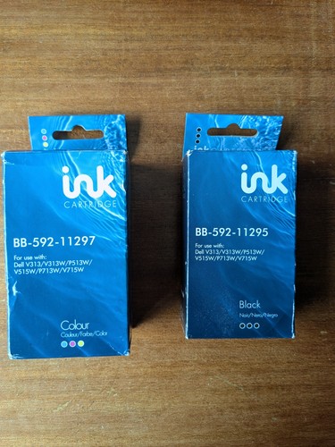 Printer ink cartridges - , for
