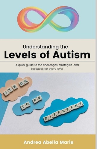 Understanding the levels - the,