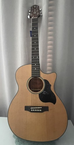The crafter lite cd n - , lite-te