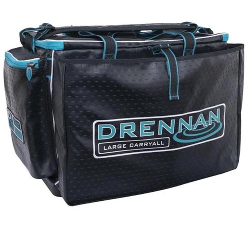 Drennan dms carryall - drennan,