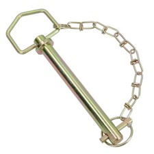 19mm (3/4in.) x 162mm Trailer