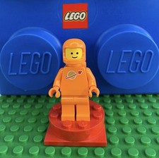 LEGO Classic Spaceman