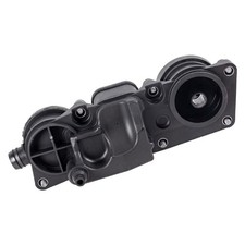 FEBI BILSTEIN 175931 Crankcase