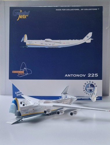 400 diecast gemini jets - diecast,