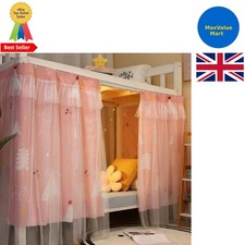 Cabin bunk bed - bunk,