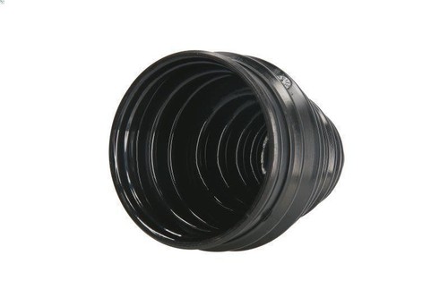 Bellow kit drive shaft - drive,