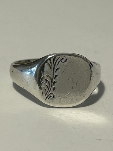 Vintage 1970 gents - vintage, 1970’s/80’