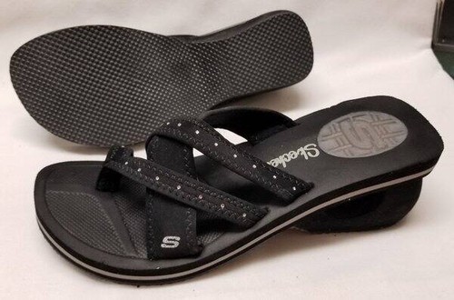 Skechers cali rumblers y2k - cali,