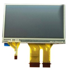 1 PC LCD Display Touch Screen