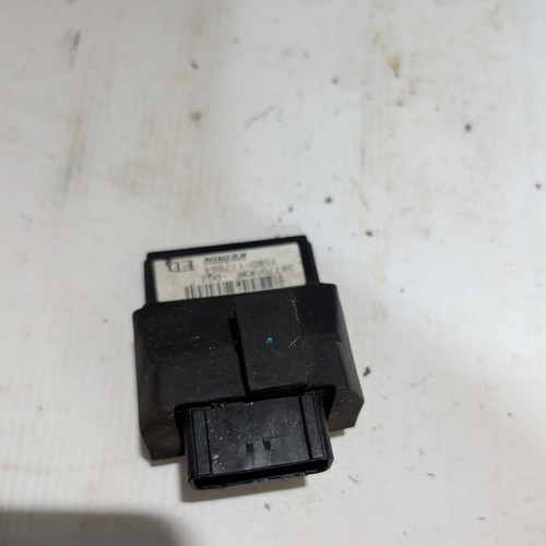 Cdi box honda - box, 125