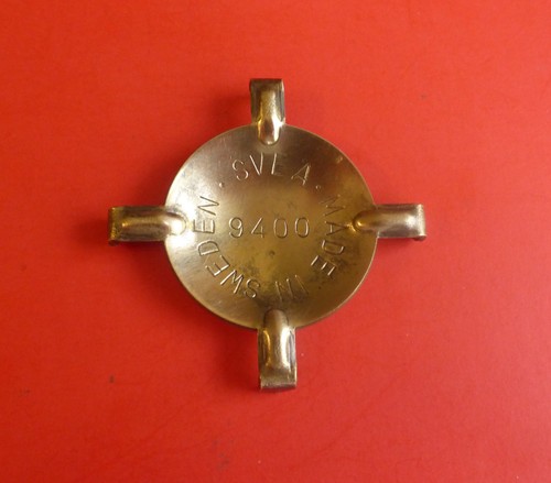 Svea 123 optimus stove - optimus,