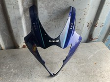 Suzuki gsxr1000 2005 - gsxr1000, 2005/2006