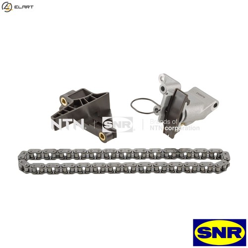 Timing chain kit - kdc450.04, for