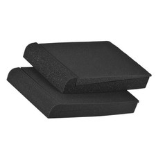 Doanas-2 Pack Studio Monitor