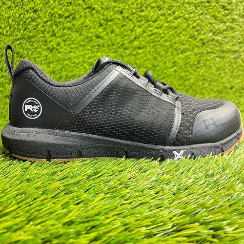 Timberland pro radius mens - timberland,