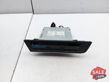 Audi multimedia sat nav - a6,