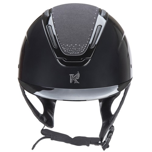 Shires karben amity spkl - shires,
