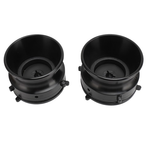 Pair nab hub - of,
