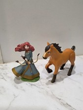 Disney Brave Princess Merida