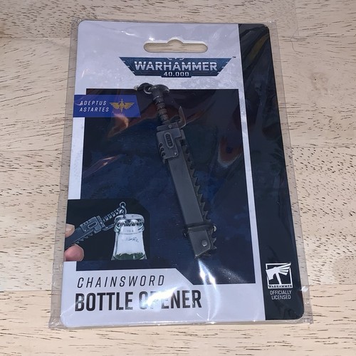 Warhammer 40000 40k adeptus - 40000,