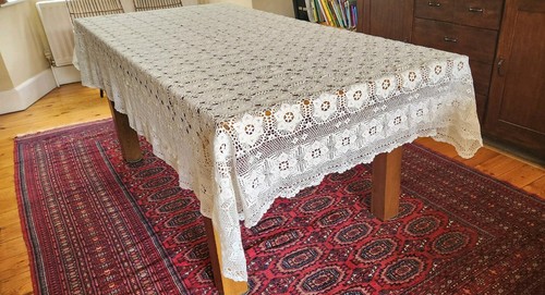 Vintage retro handmade - retro,