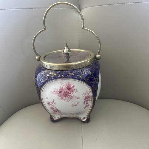 Vintage doulton burslem - doulton,