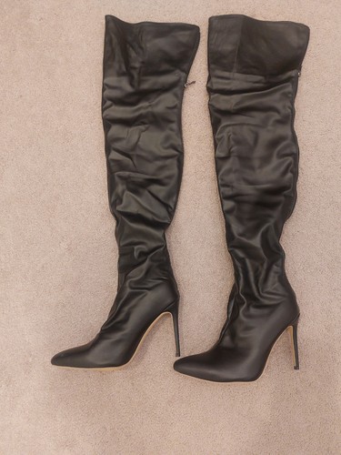 Women high heel - high, stiletto