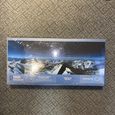 NEW FACTORY SEALED WH SMITH