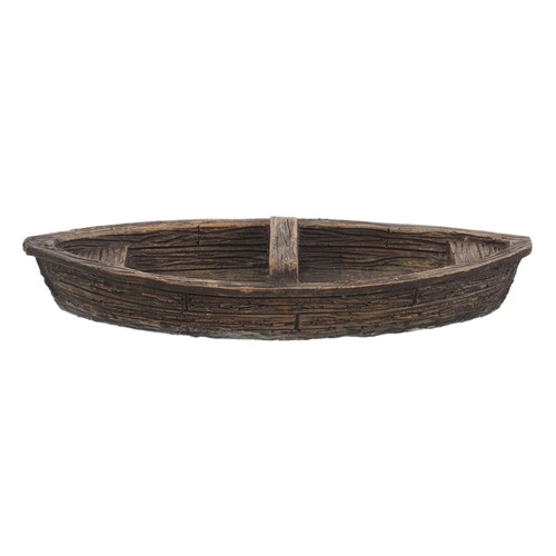 Mini fishing boat yacht model - , boat,yacht