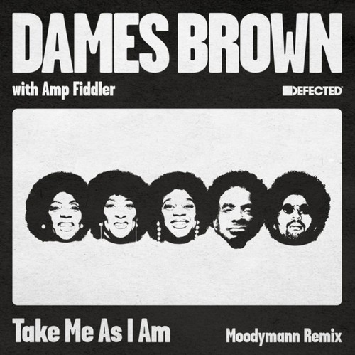 Take am incl - me,