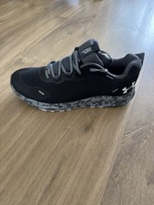 UA CHARGED BANDIT 2 Mens