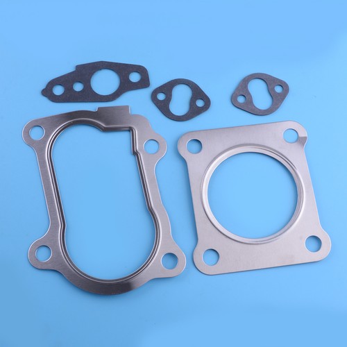Turbo gasket set new fit - new,