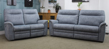 Parker Knoll | Hudson 23 | 3 +