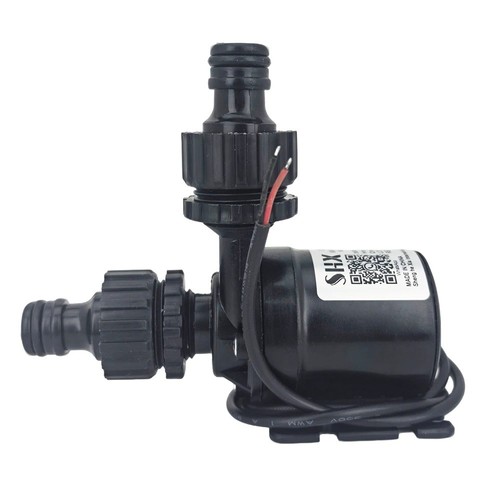 Water pump 12v - pump, pressure