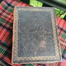 Antique self interpreting - antique,
