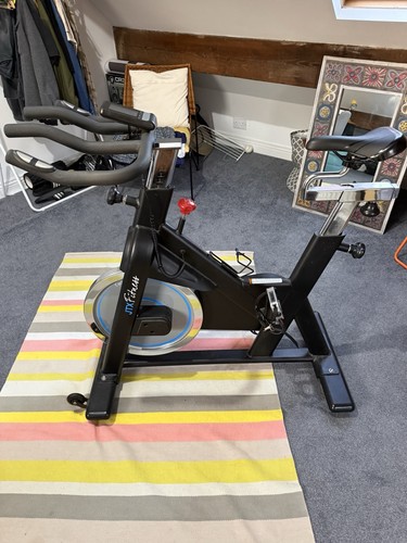 Jtx fitness cyclo exercise - jtx, cyclo-6