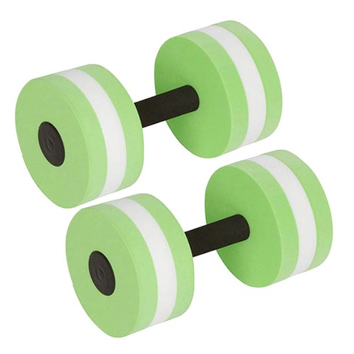Pcs water aerobic - 2,