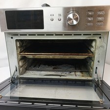 30L Air Fryer Convection Oven