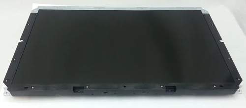 Inch arcade game - 32,