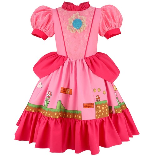 2026 new girls super - new,