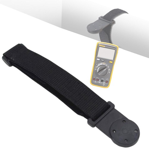 Digital meters multimeter - digital,