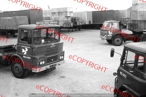 Truck photo british road - photo,