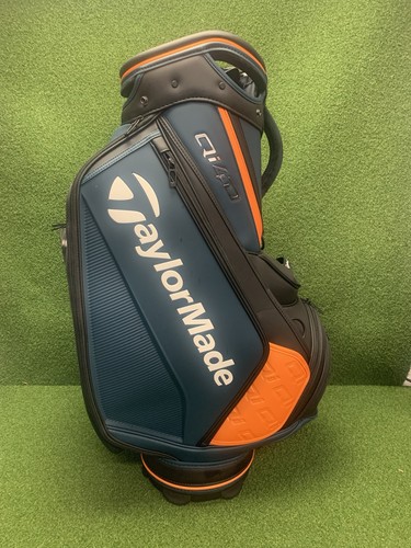 New 2026 taylormade qi4d - new,