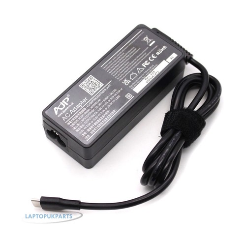 65w type power supply - power,