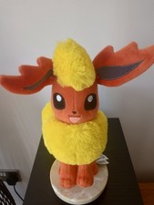 Pokémon - Tomy: 9 Inch